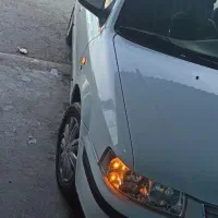 سمندال ایکس ۹۸