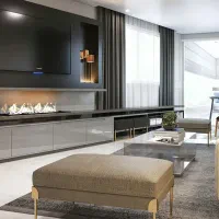 فول-هوشمند-نیایش-2-خواب