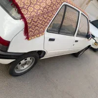 پژو ۲۰۵