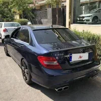 اجاره خودرو / Rent Car / بدون راننده|خودرو اجارهای|مشهد, فرهنگ|دیوار