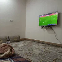 خانه دو طبقه دوبلکس اقساطی فقط ۳. ماه|فروش خانه و ویلا|شادگان, |دیوار