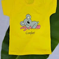 پوشاک|حراج|گنبد کاووس, |دیوار