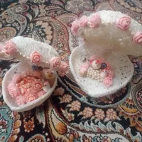 دکوراتیو تزیینی