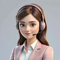 کار در منزل با گوشی