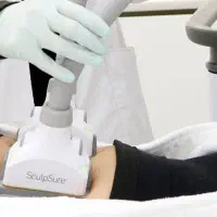 دستگاه لاغری اسکالپشور امریکا|پزشکی|تهران, زعفرانیه|دیوار