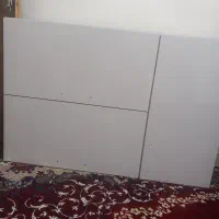 ظروف ولوازم آشپزخانه|آبچکان و نظمدهنده ظروف|خرمآباد, |دیوار