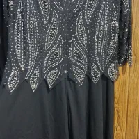 لباس مجلسی|لباس|بم, |دیوار