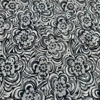 پارچه چادری|لباس|تبریز, |دیوار