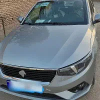 تاراوی ۱پلاس صفرمعاوضه با دنا اتومات و ایکس ۲۲ پرو