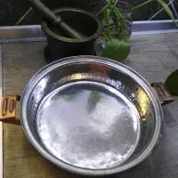 خرده ریز|تابلو، نقاشی، عکس|بابلسر, |دیوار