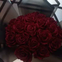 گل ربانی|گل مصنوعی|اراک, |دیوار