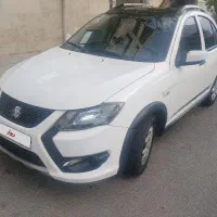 کوییک RS مدل 1403