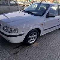 سمند lx|خودرو سواری و وانت|ملایر, |دیوار