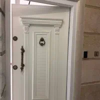 فروش-یک-واحد-شخصی-ساز164متری-دیلمان-بلوار-امام-علی