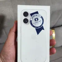 iphone 16 not active