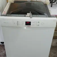 تعمیرات تخصصی لباسشویی ظرفشویی ساید در منزل|خدمات پیشه و مهارت|تبریز, |دیوار