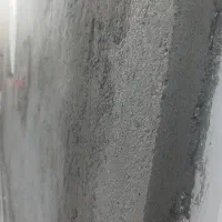 استا بنا ساختمان