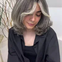 به مناسبت یلدا مش از 400تا800