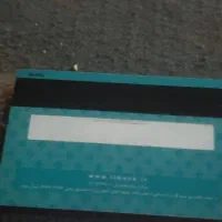 گم شدن مدارک