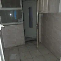 آزادیBRT بهبودی ۱۴۰ متر همکف موقعیت اداری|اجارهٔ دفتر کار، اتاق اداری، مطب|تهران, آذربایجان|دیوار