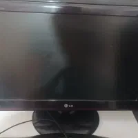 کامپیوتر|رایانه رومیزی|همدان, |دیوار