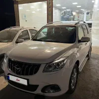 هایما s7 پلاس