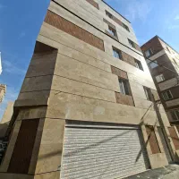 80-متر-تک-واحدی-3-بر-کلید-نخورده-فول-امکانات