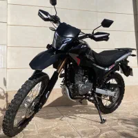 فلات xr 250