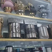 پخش لوازم خانگی