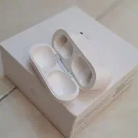 کیس ایرپاد پرو۲ اصلی ویتنام|لوازم جانبی موبایل و تبلت|تهران, نظام‌آباد|دیوار