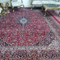 فرش دستبافت|فرش|شهریار, شهرک وائین|دیوار