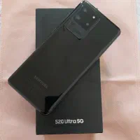 s20 ultra معاوضه