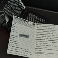 پدال افکت گیتار Wah|گیتار، بیس، امپلیفایر|تهران, حکیمیه|دیوار