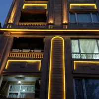 مشکینی-85متری-طبقه-اول