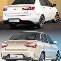 سهند سفید۱۴۰۳