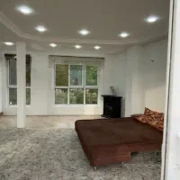 سوئیت شیرگاه ویو ابدی کل شهر|اجارهٔ کوتاهمدت آپارتمان و سوئیت|شیرگاه, |دیوار