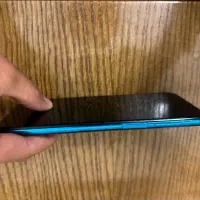 ردمی نوت 9 اس|موبایل|بجنورد, |دیوار