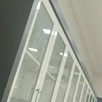 استخدام کارشناس صنایع غذایی