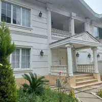 اجاره روزانه وسالیانه آپارتمان درلیالستان ولاهیجان