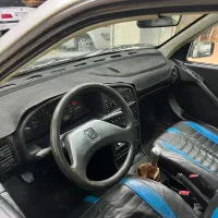 پژو405دوگانه|خودرو سواری و وانت|آبدانان, |دیوار