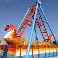 کشتی صبا و چرخ و فلک شهربازی و لوازم شهربازی|اسباب‌‌بازی|رباط‌کریم, صبا باطری|دیوار