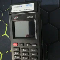 کارتخوان سیار مدل vkr|فروشگاه و مغازه|نوشهر, |دیوار