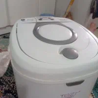 مینی واش