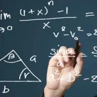 تدریس ریاضی جلسه ای ۳۰۰تومان