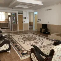 سوییت مبله و تمیز