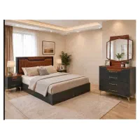 (- تجربه خرید متفاوت   تخت خواب