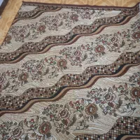 گلیم فرش|گلیم، جاجیم، گبه|سنندج, |دیوار