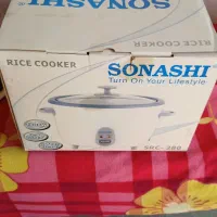 پلوپز برقی|اجاق گاز و لوازم برقی پختوپز|لامرد, |دیوار