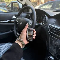 کلوت تحویل فوری/مکث موتور/kalut max motorتحویل روز|خودرو سواری و وانت|تهران, ستارخان|دیوار