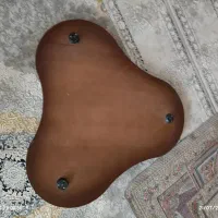 میزپذیرایی|مبلمان خانگی و میز عسلی|صدرا-فارس, فاز ۱|دیوار